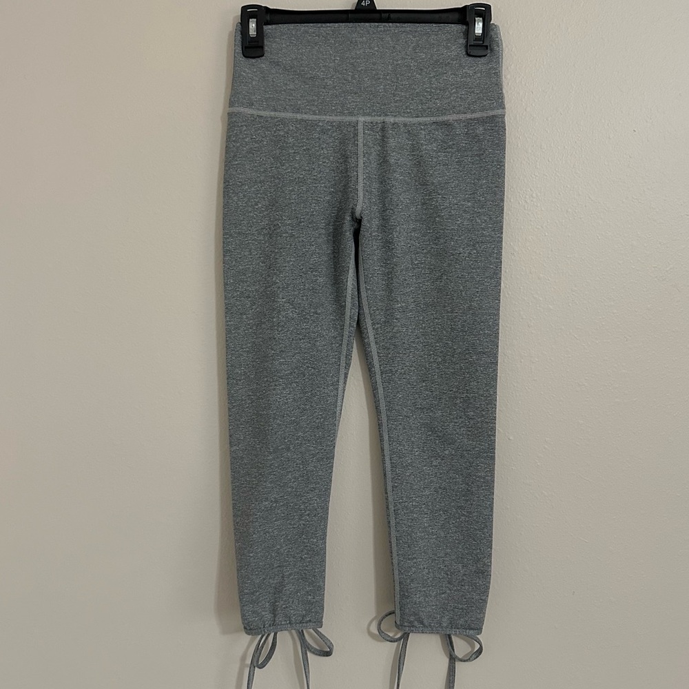 Aerie Crop Leggings